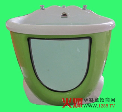 ��c�߲ʟ���������Ӿ�� �o������ȫ����ˣ�h(hu��n)��