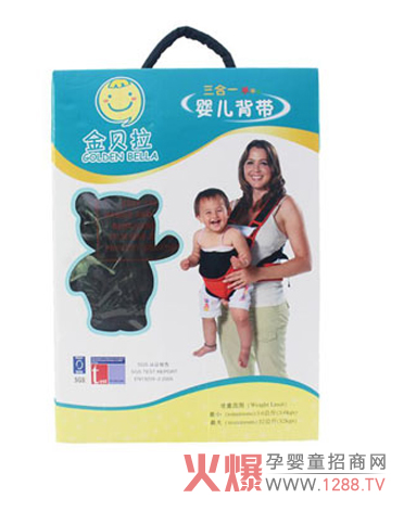 ���ؐ����(sh��)���Ͷ๦�ܱ��������ӏ�(qi��ng)�H�ӽ���