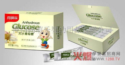 ͬ�Ș��oˮ�����Ƕ����������������L(zh��ng)