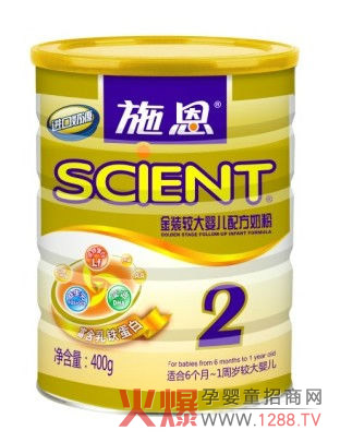 ʩ�����b�^��냺�䷽�̷ی�(zhu��n)�Č�(zhu��n)ע����(zhu��n)�I(y��)