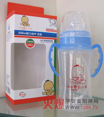 ����С�܋냺��ƿ ׌�������ܽ�������