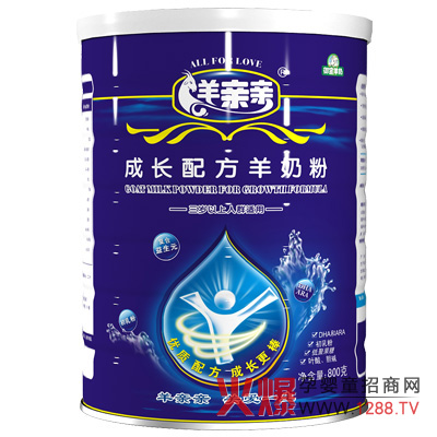 ���H�H��(f��)Ч����Ԫ���L(zh��ng)�䷽���̷� ��ֳ�w��(n��i)�����