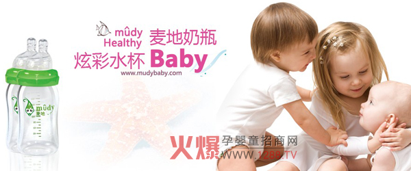 ����Һ�B(t��i)���z���� ��ܛ�狌����ĸ��X(ju��)