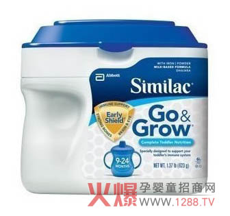 �����܋��׃��̷�����ȫ���\�д�����