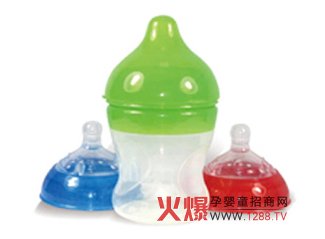 ���ز�ι��Ʒ��������ؔ(c��i)���̙C(j��)