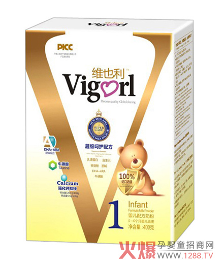 �SҲ������(j��)���o(h��)�냺�̷ۻ�������