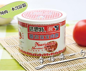 ��˼�،����I�B(y��ng)��������