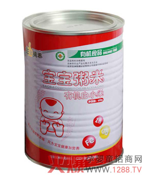 ����Ī���Ћ����� ����������ö���������