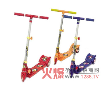 �ʹڃ�ͯ����܇ �錚���옷���L(zh��ng)