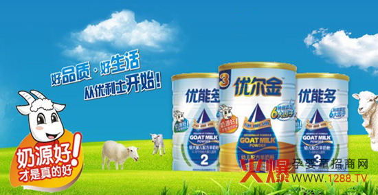 �����(y��u)��ʿ��I(y��)����؟(z��)�ι�˾�\������