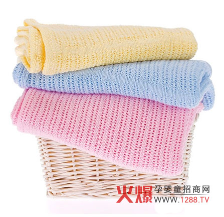 ���ϋ�ͯ�Ҽ� �o�������µĺ��o