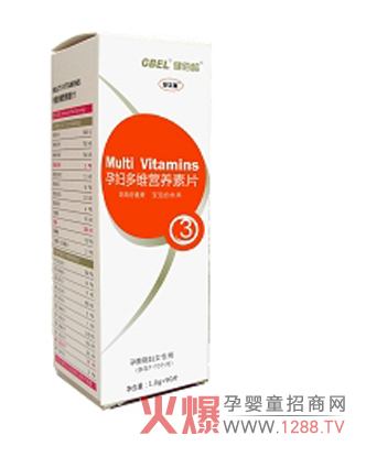 �����gؐ�����ЋD��S�I(y��ng)�B(y��ng)��Ƭȫ��(gu��)����