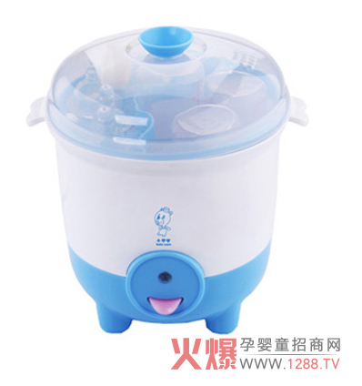 С���ܼ�������� �ߜ������������h(hu��n)��