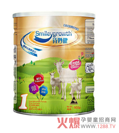 Ԋ��냺���̷ہ��������m��ه��Դ