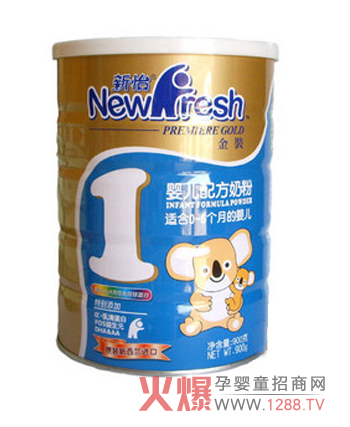 �����냺�䷽�̷��N�ĺ��o(h��)�����������L