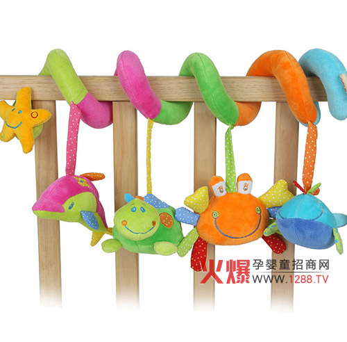 �ˌ�ibb���������Ϳɐ�(��i) ���M(j��n)���������l(f��)��