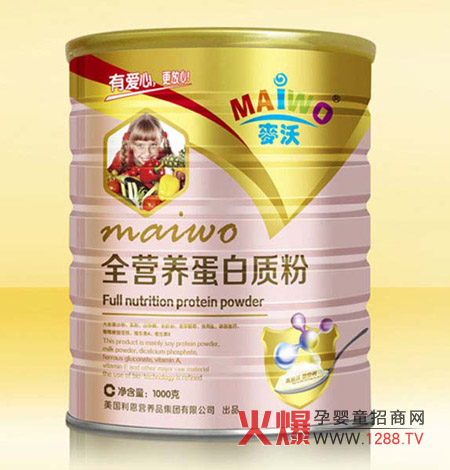 ����ȫ�I�B(y��ng)�����|(zh��)�ۿƌW(xu��)�䷽ �a��I�B(y��ng)��ȫ��