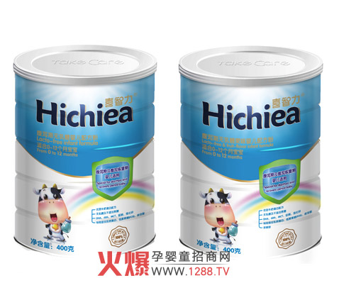 ϲ�����o���ǋ��׃��̷� �P�۸��a�ڌ�������