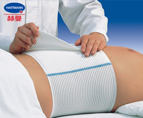 �������`�����֋���a����������