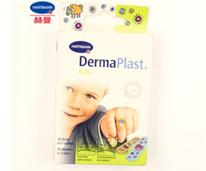 ������(chu��ng)���N��B