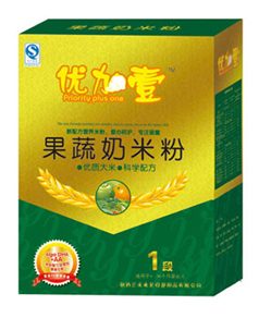 ��(y��u)��Ҽ�������׷�1��