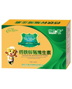 ��(y��u)��Ҽ�}�F�\���S����