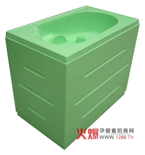 �۶����ͯ��Ӿ�� �Aȫ�������Ї�yiliuƷ��