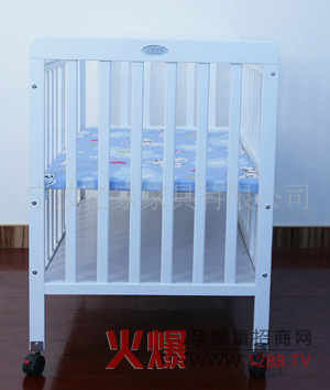 �|�Ҍ����냺�� ��(j��ng)���r�а�ȫ