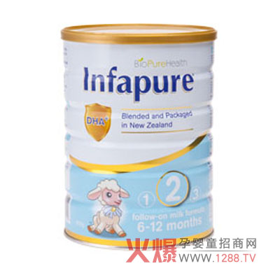 Infapure�����̷� ��(y��u)�|�ĮaƷ��������ؔ���̙C