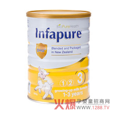 Infapure�����S���䷽���׃��̷� ��(y��u)�|�ĝ������
