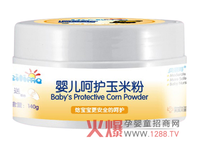 ؐ�����냺���o(h��)���׷� ������ˬ��������w