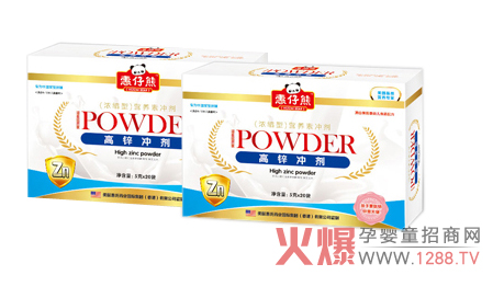 �����ܸ��\�_����������ؔ���̙C