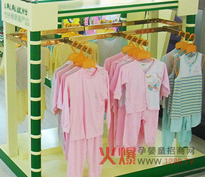 ���\(y��n)������Ȼ����ȫ���Gɫ��(n��i)��