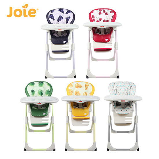 Joie�Ƀ��ˉ�(m��ng)�惺ͯ���L�ۯB��������