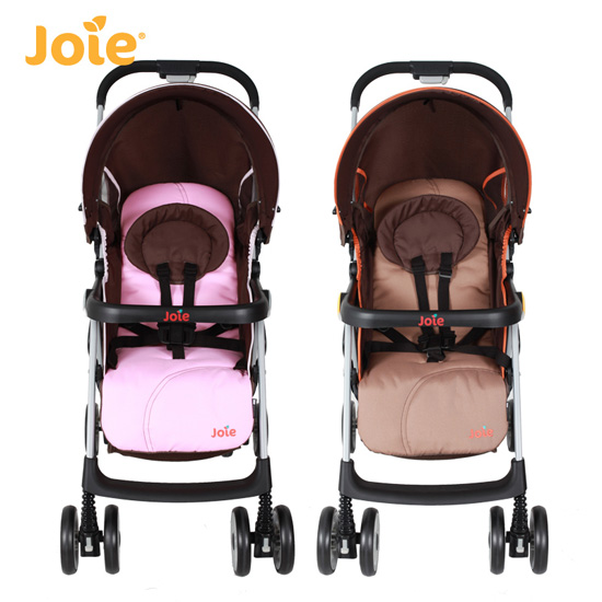 Joie�Ƀ��˰���������yinge���p���ۯBͯ܇(ch��)