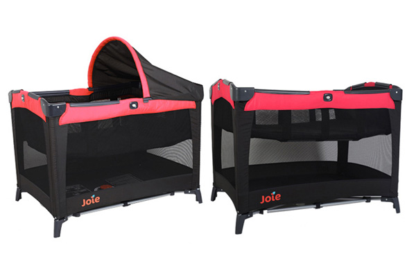 Joie�Ƀ��˺�ɫ���偆�ۯBʽ�Α�