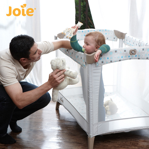 Joie�Ƀ��˰��偆�ۯBʽ��ͯ��