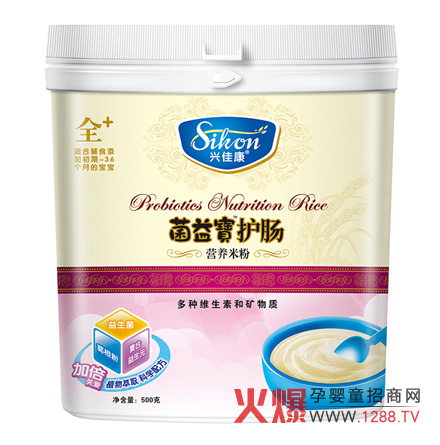 �d�ѿ����挚�o(h��)�c�I�B(y��ng)�׷�ȫ�ν�B