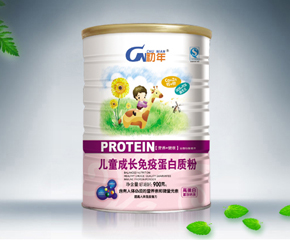 �����������������|(zh��)�ی��������L����̎