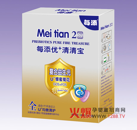 ÿ����Ʒ������ȫ��¡������