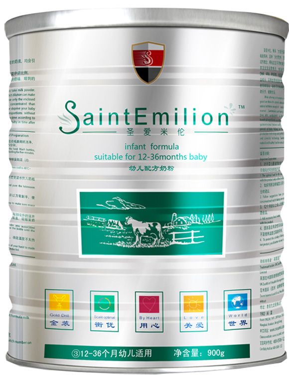 ʥ���ׂ����byoue���̷�3��