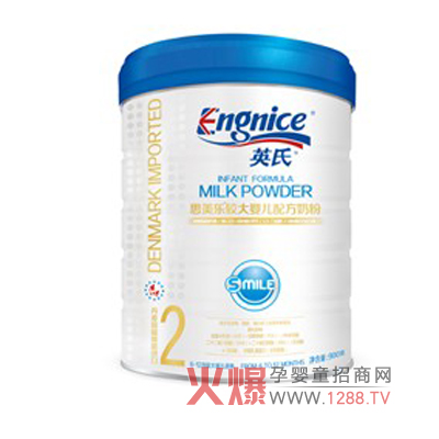 Ӣ��˼�������׃��̷� �ӽ�murupf����΢Ц������