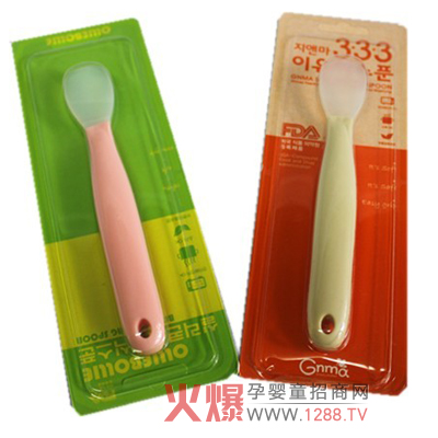 ��˼ؐ���z�� ���������Ĳ;�