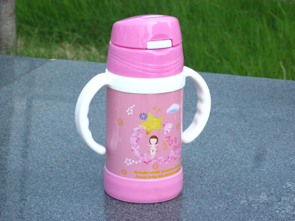 ��ؐ��ͯ�ɐ�ˮ��