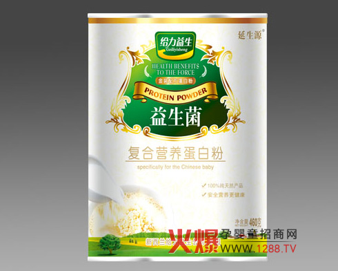 �o��������������(f��)�ϠI�B(y��ng)���׷ۺ��o����������