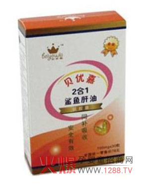 ؐ��(y��u)�����~(y��)����ܛ�z���\(ch��ng)�и��ش�����