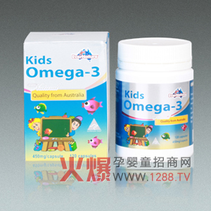 EverNature��ͯ�~�� ����ӛ������������