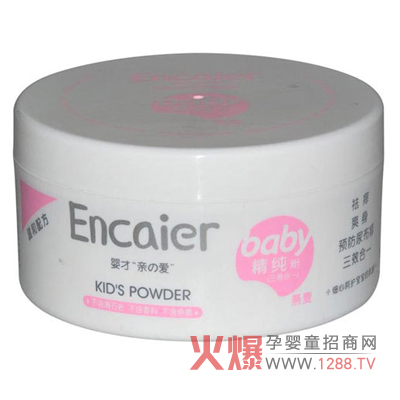 ���3Ч��1������ ������ˬ�����A������