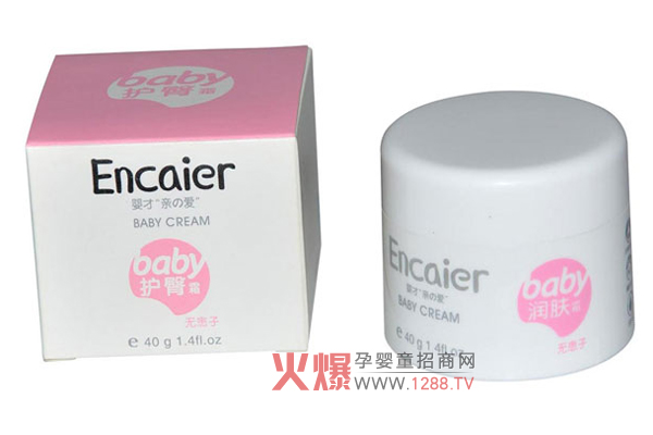 ���o��������Сƨƨ�����x��şo�����o��˪