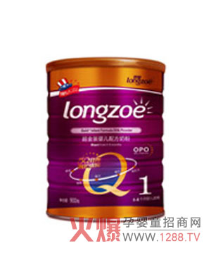 ���ǳ����b�냺�䷽�̷�ȫ��?q��)�����ه�ĺ�Ʒ�?/></a></div>
                    <p class="news-title"><a href="/News/54030.html" target="_blank">���ǳ����b�냺�䷽�̷�ȫ��?q��)�����ه�ĺ�Ʒ�?/a></p>
                    <p class="news-desc">���ǋ��׃��̷۱��й�˾�YԴ��(y��u)��(sh��)��ȫ��(y��u)�x�YԴ��100%����ȫ��피���I(y��)���F(tu��n)����˾��(y��n)����ISO9001��HACCP��GMP�ȶ��(xi��ng)��(bi��o)��(zh��n)Ҏ(gu��)�����a(ch��n)������Դ�����S�ӌ��|(zh��)�����P(gu��n)�������z�y(c��)���ԝM���Ї������İ�ȫ������������</p>
                    <p class="news-bottom clearfix">
                    	<span id="jc22wa2hzav7"    class="pull-left">�a(ch��n)Ʒ�YӍ</span><span id="jc22wa2hzav7"    class="pull-right">12-29</span>
                    </p>
                </li>
            
            	<li id="jc22wa2hzav7"    class="clearfix">
					<div   id="jc22wa2hzav7"   class=